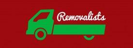 Removalists Weatherboard - My Local Removalists